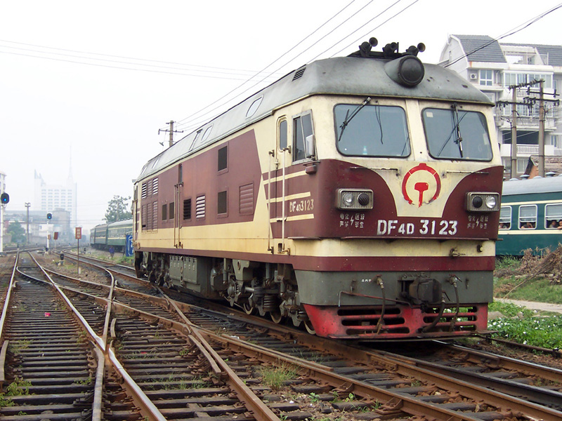 DF4D 3123.jpg